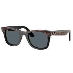 Ray-Ban RB2240 1441R5 50 M