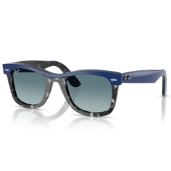 Ray-Ban RB2240 14453M 50 M