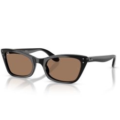Ray-Ban RB2299 901/73 52 W