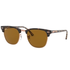 Ray-Ban RB3016 130933 49 U