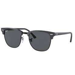 Ray-Ban RB3016 1367B1 51 U