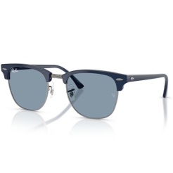 Ray-Ban RB3016 687956 51 M