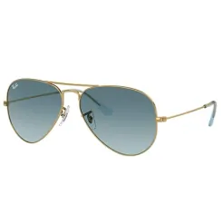 Ray-Ban RB3025 003/3F 58 U