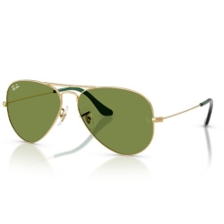 Ray-Ban RB3025 001/4E 62 M