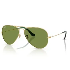 Ray-Ban RB4179POL 601S9A 62 M