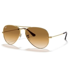Ray-Ban RB3025 001/51 58 U