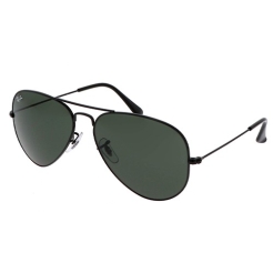 Ray-Ban RB3025 L2823 58 U