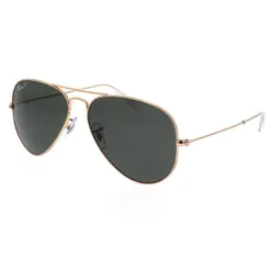 Ray-Ban RB3025POL 001/58 58 U