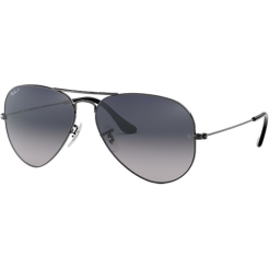 Ray-Ban RB3025POL 004/78 58 U