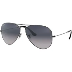 Ray-Ban RB3025POL 004/78 58 U