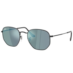 Ray-Ban RB3548N 002/8O 54 M