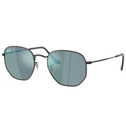 Ray-Ban RB3548N 002/8O 54 M