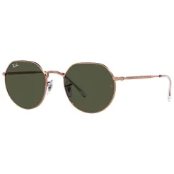 Ray-Ban RB3565 920231 53 U