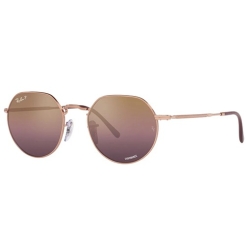 Ray-Ban RB3565POL 9202G9 51 U