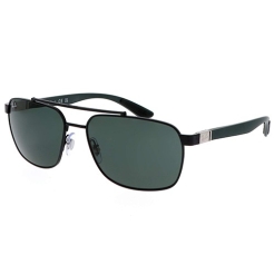 Ray-Ban RB3701 002/71 59 M