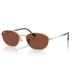 Ray-Ban RB3749 001/C5 58 W