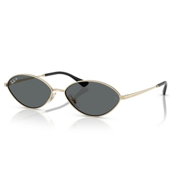 Ray-Ban RB3757POL 921381 59 M