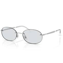Ray-Ban RB3767 003/MF 54 M