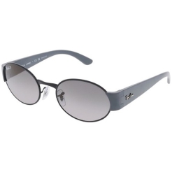 Ray-Ban RB3770POL 002/M3 54 M