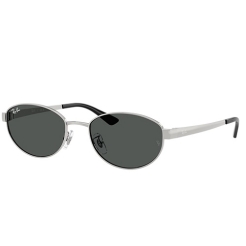 Ray-Ban RB3774D 003/87 55 M