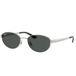 Ray-Ban RB3774D 003/87 55 M