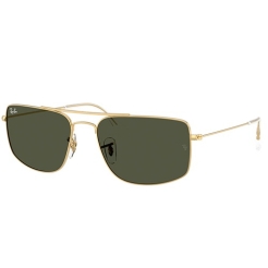 Ray-Ban RB3779 001/31 59 M