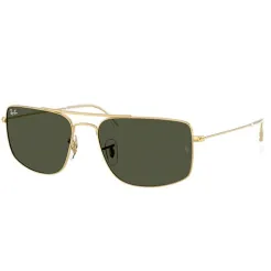 Ray-Ban RB3779 001/31 59 M