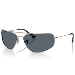 Ray-Ban RB3780 004/R5 63 M