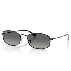 Ray-Ban RB3832 002/71 55 M