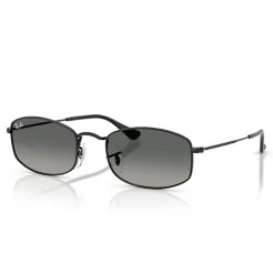 Ray-Ban RB3832 002/71 55 M