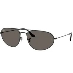 Ray-Ban RB3945 002/B1 62 M
