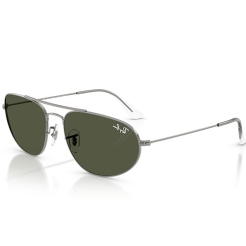 Ray-Ban RB3945 004/31 62 M