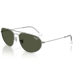 Ray-Ban RB3945 004/31 62 M