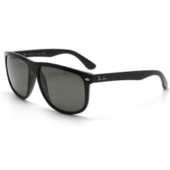 Ray-Ban RB4147POL 601/58 60 M