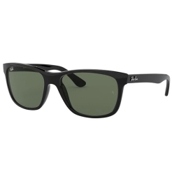 Ray-Ban RB4181 601 57 M