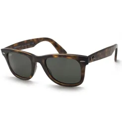 Ray-Ban RB4340 710 50 U
