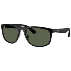 Ray-Ban RB4468 601S71 59 M