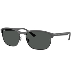 Ray-Ban RB4469 601787 59 M