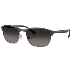 Ray-Ban RB4469POL 6331T3 59 M