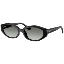 Ray-Ban RB4473D 667711 56 M