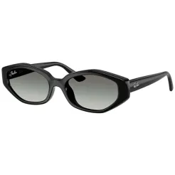 Ray-Ban RB4473D 667711 56 M