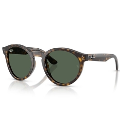 Ray-Ban RBR0505S 6790VR 52 M