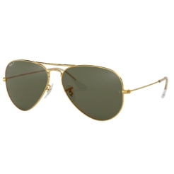 Ray-Ban RB3025OPOL 001/58 62 U