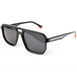 Bulget BG9293M A01P