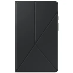 პლანშეტის ქეისი Samsung Tab A9+ Book Cover EF-BX210TBEGRU