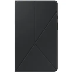 Samsung Galaxy Tab A9 Book Cover (EF-BX110TBEGRU)