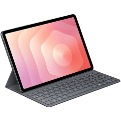 Samsung Galaxy Tab S11 Keyboard Case EF-DX730UBEGRU