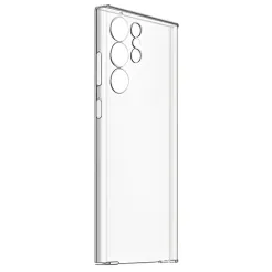 Ovose UltraSlim Case Unique Skid Series Samsung Galaxy S24 Ultra