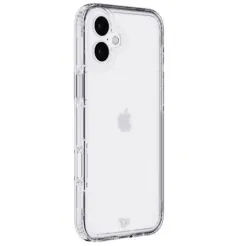 Ovose UltraSlim Case Unique Skid Series Apple Iphone 16 Plus