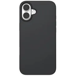 Ovose Protective Case Lovely Fruit Series Apple iPhone 16 Plus
